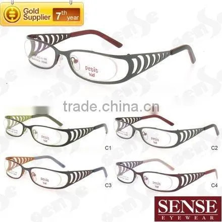 Fashion Optical Frame,optics, Spectacle Frame