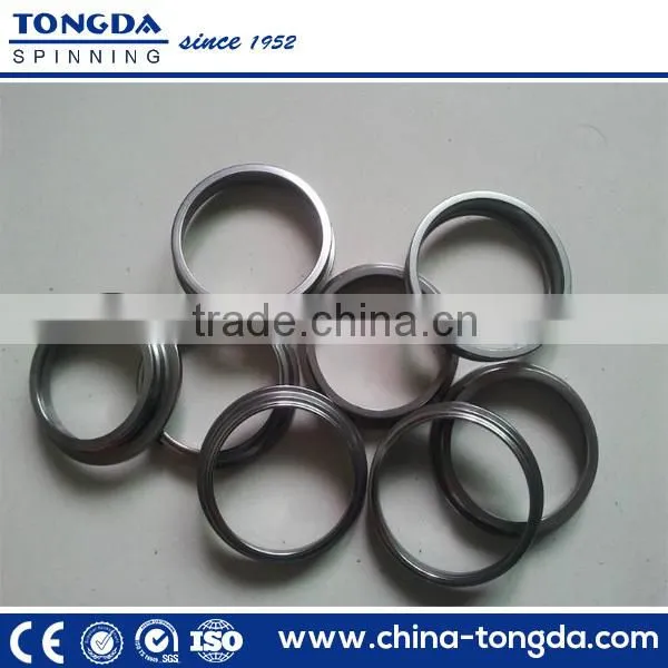 Spinning Frame Spare Part Ring Cup, Spinning Cup photo-5