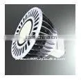 A1/MAGIC LED SPOT LIGHT -D5A1-31