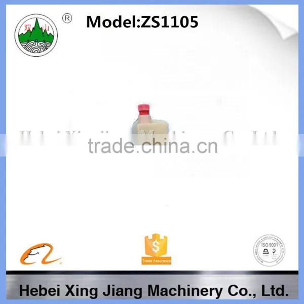 Agricultural Machinery Accessories Breathing Apparatus for Diesel Engine