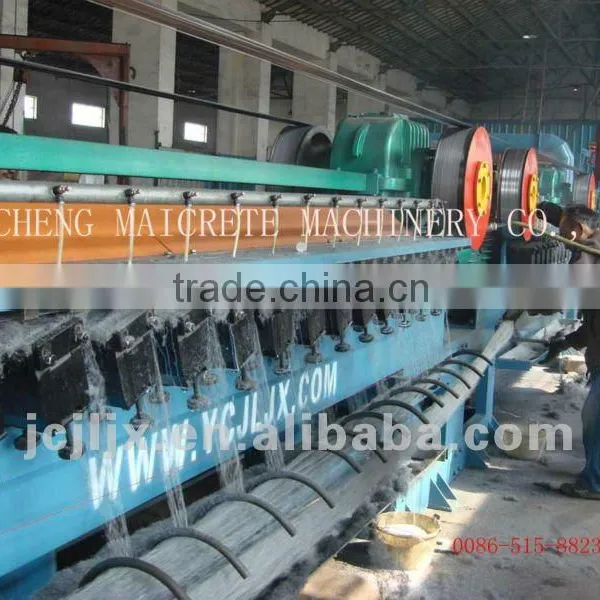 Hot !!! Steel Wool Making Machine photo-4