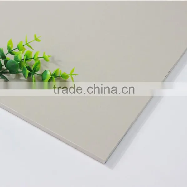 Soluble Salt Ivory Color Tile,low Price Polished Porcelain Tiles 60x60,cheap Porcelanato Polished Tile Quality Choice photo-2