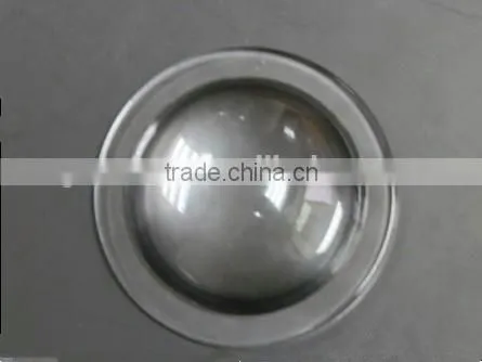 Hot Sale Underwater Salvage Light in Depth Ocean Manufacturer photo-2