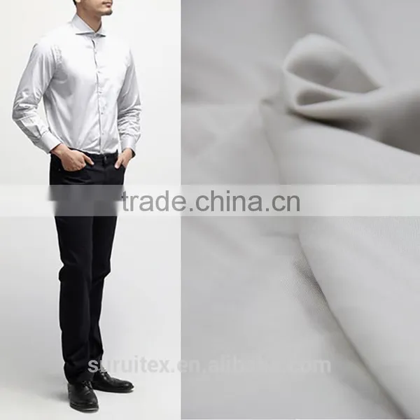 Stocklot 100% Spun Polyester Fabric photo-3