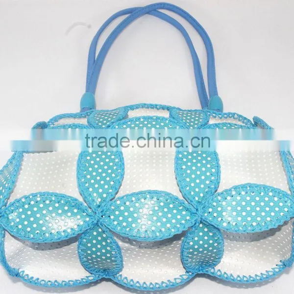 2016 New Arrival Bag Women's Over the Shoulder Beautiful Color Nice Hand Feeling photo-2