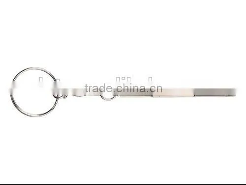 APL-8011 Miniature Precision Repair Screwdrivers for Optical/Glasses/Eyeglass Frames/Sunglasses/Jewellery/Watches photo-3