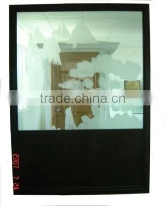 Screen
