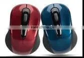 RF-314 wirless optical mouse