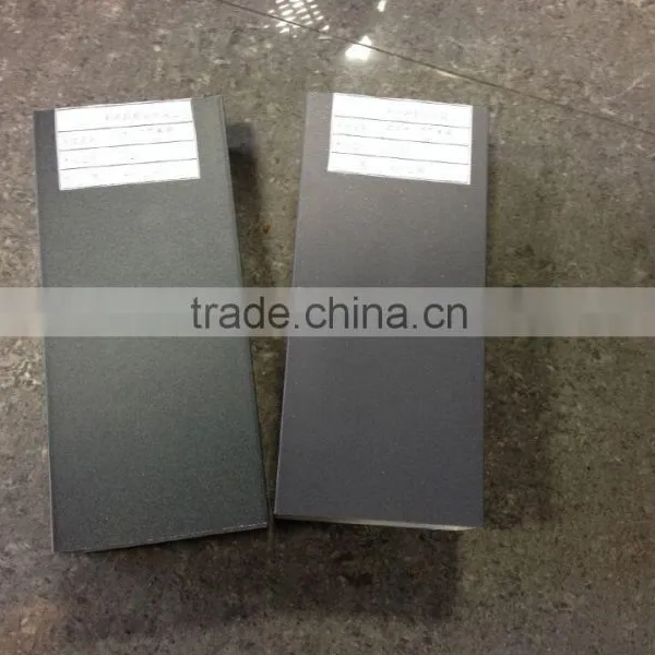 Brillance PVDF Coating Aluminium Windows Guangzhou ,Australian Standards Modern Wood Grain Aluminium Window photo-2