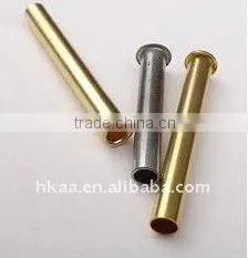 Blind Rivet