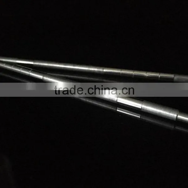 Valve Rod For Injector 095000-1214 photo-3