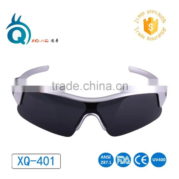 Fashion Cheap Kids Sunglasses Plastic UV400 Children Sport Sunglasses photo-3