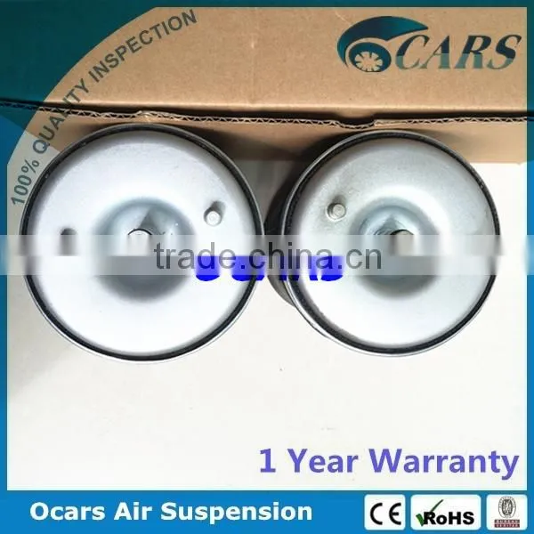 Air Spring for BMW 5ser E39 Rear Right,37 12 1 094 614,37121094614 photo-2