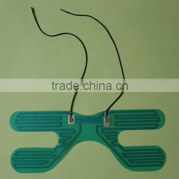 Good conductive pcbmounting, elevator indicator pcb