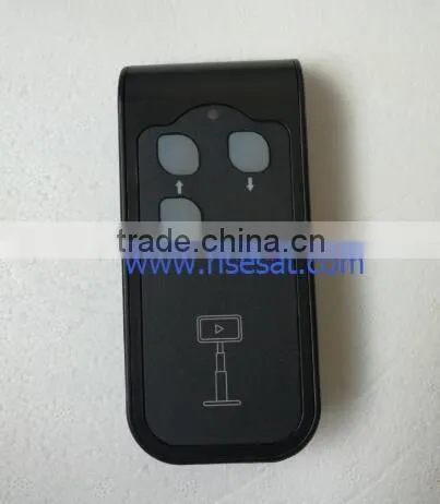 1000mm Electric TV Lift With Remote Control RS-TV3 photo-6