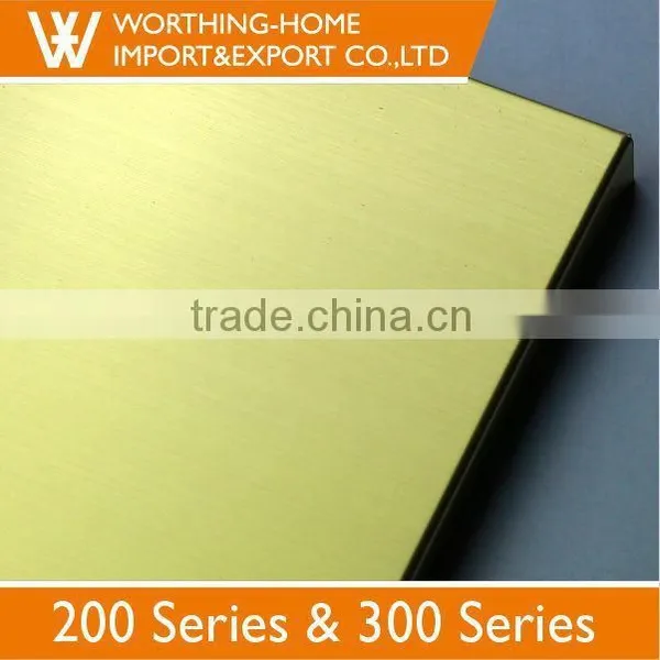 AISI 304 Heart Pattern Embossed Stainless Steel Sheet photo-4