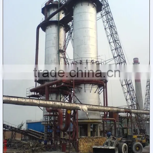 Industrial Furnace - Small Blast Furnace - Nickel - Coke Furnace -Sintering Machine photo-3