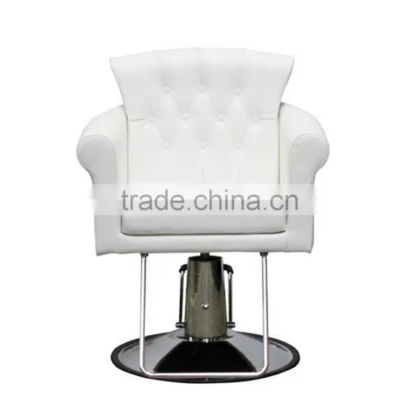 Deluxe/Popular/Fashion Designed SF2905 Hydraulic Beauty Salon Chair photo-2