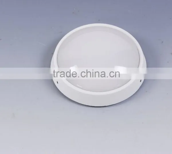 New Hot Products Wall Led Light ce photo-4