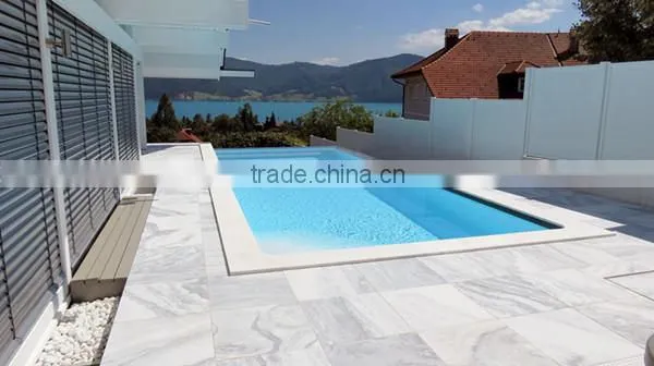Cheapest Swimming Pool Cover photo-5