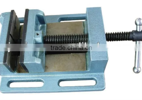 Guide Bar Clamps