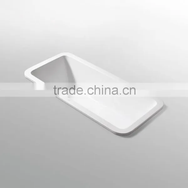 Fico FC-302B, Cheap Bathtub photo-3