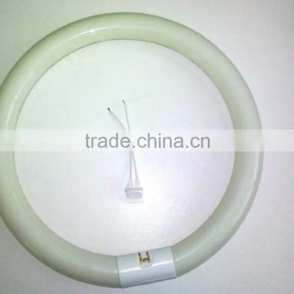 360degree Led t8 Tube,2ft 10w,3ft 14w,4ft 20w,5ft 24w 360D Led Tube,really 360degree IP67 Tube Factory,ip67 Light Factory photo-2