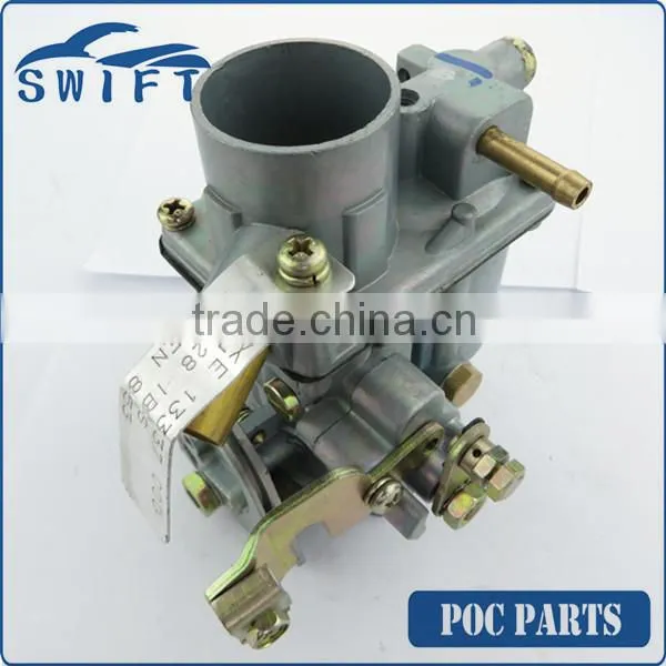 Carburetor For Peugeot 206(13921000) photo-3