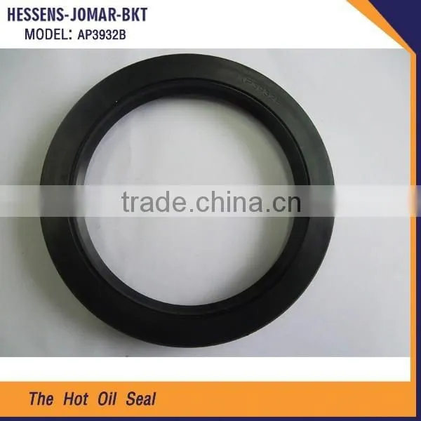 Best Price Round Metal Oil Seal Price List AP3932B photo-3