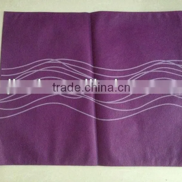 Beautiful Pillowcase photo-2