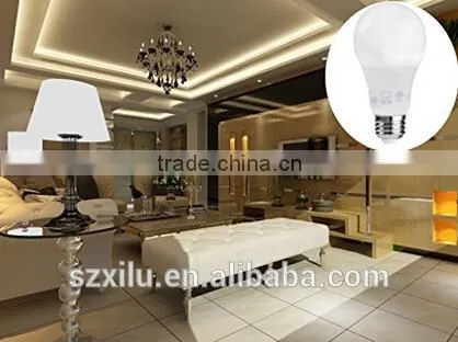 2016 Trending Product UL Led Light Bulbs 9.5W photo-5