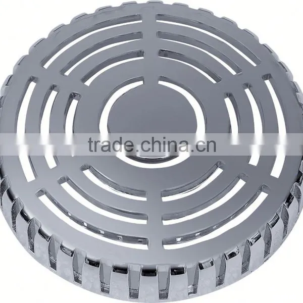 Amazing Newest Air Adjustment Jet Outdoor Massage Spa Hot Tub photo-6