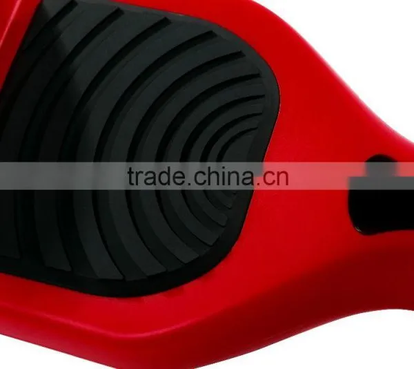Chinese Manufacturer Balance Electric Smart Board Factory Original Supply photo-4