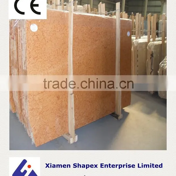 Verona Marble Stone photo-2