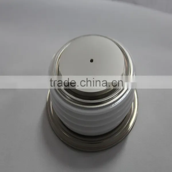Phase Control Thyristor KP500-KP3000 photo-3