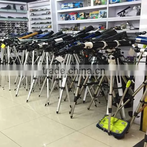 Promotion Sky Telescope Refractors astronomical telescope long range telescope