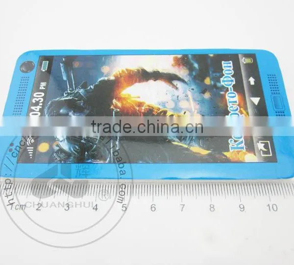 Mobile CC Stick Candy photo-3
