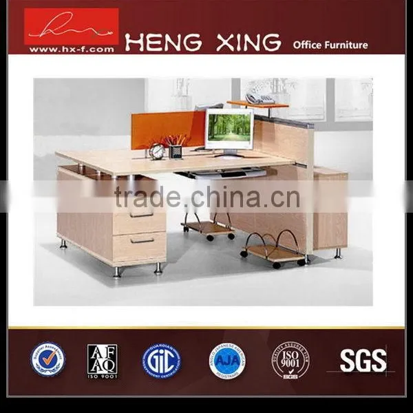 High Quality Top Sell Call Center Office Partition photo-3