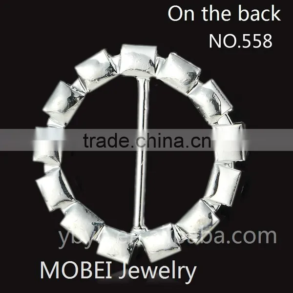 Garment Accessory Flat Glue Hot Fix Rhinestone Transfer photo-3