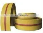 Flat Conveyor Belt for Transmission