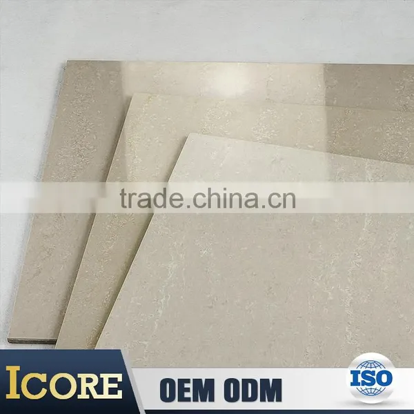 Foshan Porcelain Tile Non Slip 60 60 Polished Vertified Tiles For Floor photo-6