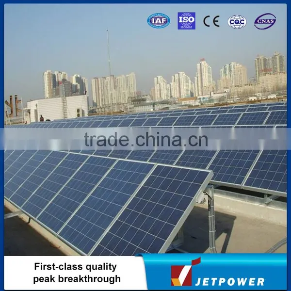 1KW,2KW,3KW,4KW,5KW,6KW,10KW Off Grid Home Solar System , Solar Energy System (Fixed) photo-2