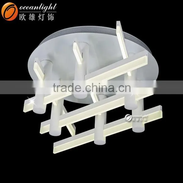 Led Decorative Chandelier,qaulity Chandelier Fashion Om66008-60 photo-3