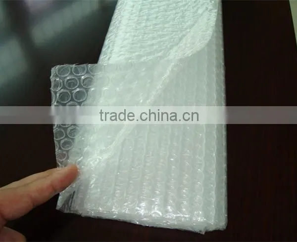 China Famous New Ztech Design Air Bubble Film Making Machine photo-2