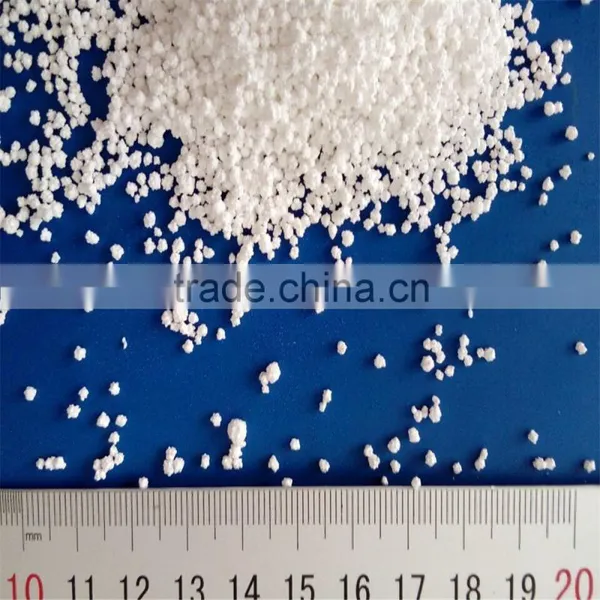 Buy Pellet Calcium Chloride Anhydrous for Dehumidizer photo-5