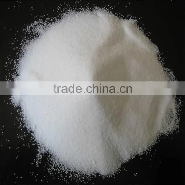 Magnesium Sulfate Heptahydrate for Fertilizer Grade photo-5