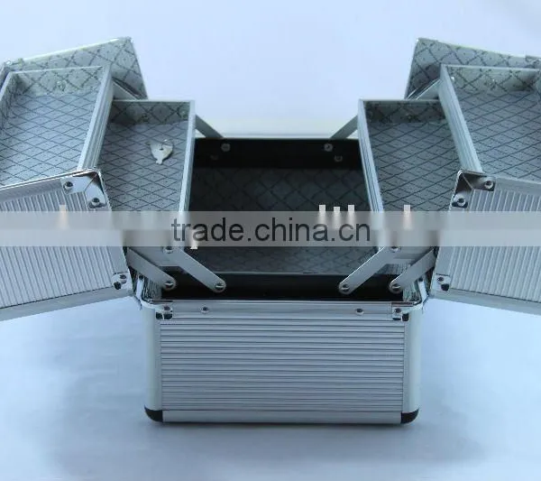 Tool Box,beauty Case,Salon Box. Hardware Tools.Cosmetic Box