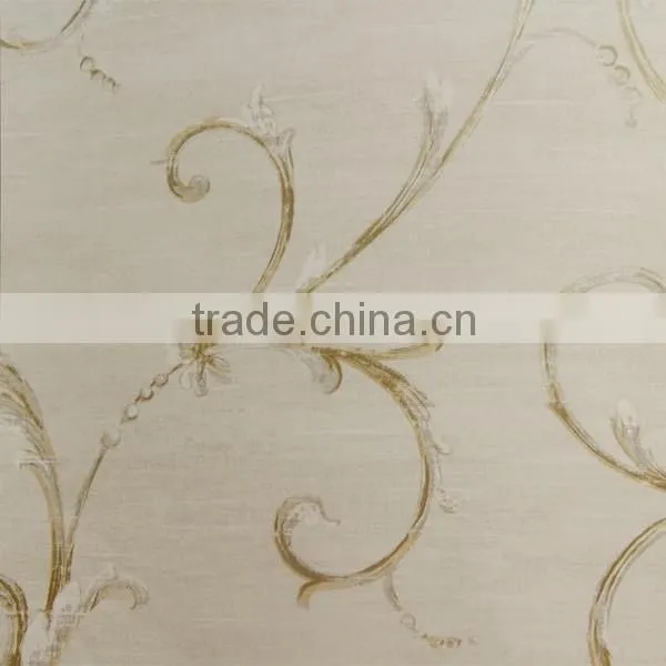 New Released Home Decorative Wall Wallpaper photo-2