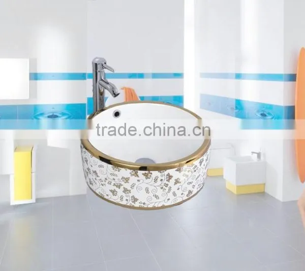 Google.com Eastern Asia Solid Surface Face Basins photo-6