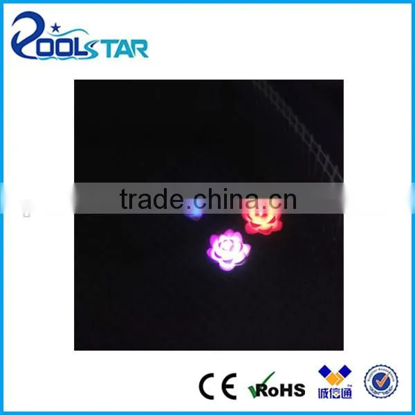 2016 Good Quality Factory Price Hot Selling Pool Lights photo-5